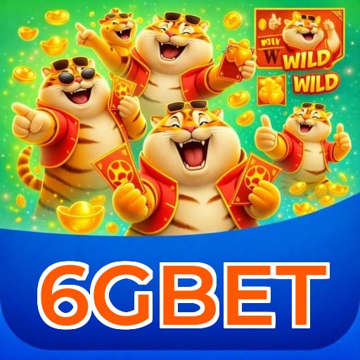 Bet Welcome Bonus