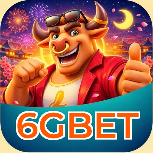 Bikini Paradise Slot - PG Soft