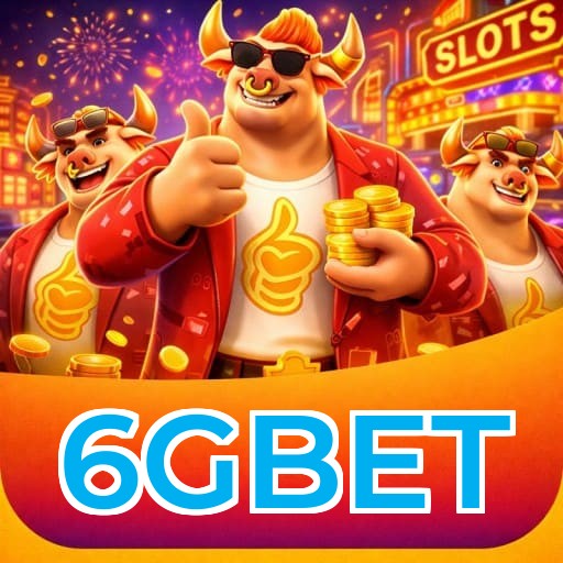 Free Spins Bonus - Lucky Tiger