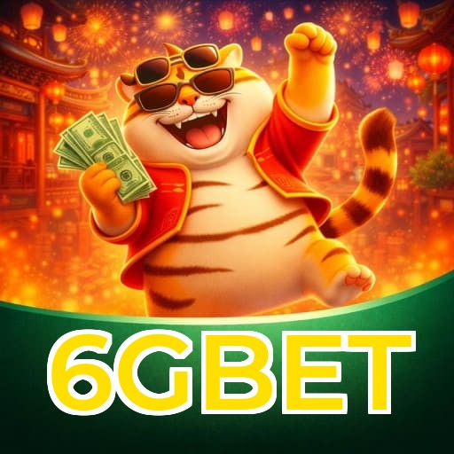 Platform Infrastructure